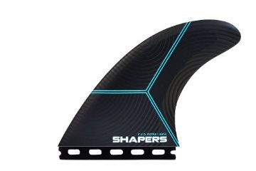 Odoo - Prueba 1 de tres columnas