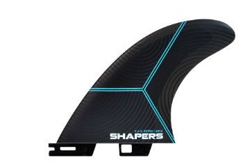 Odoo - Prueba 1 de tres columnas