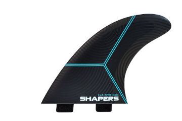 Odoo - Prueba 1 de tres columnas