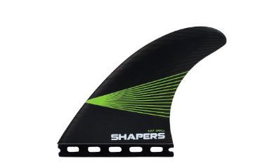 Odoo - Prueba 1 de tres columnas