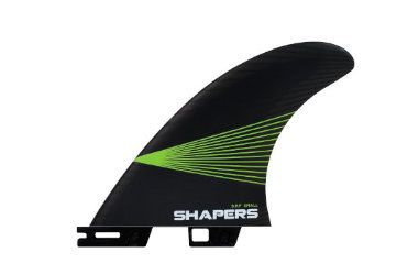 Odoo - Prueba 1 de tres columnas