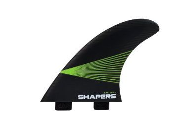 Odoo - Prueba 1 de tres columnas