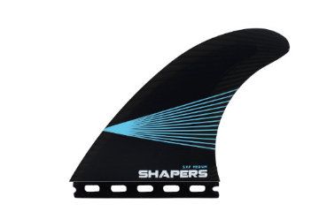 Odoo - Prueba 1 de tres columnas