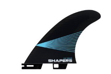 Odoo - Prueba 1 de tres columnas