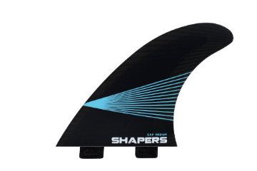 Odoo - Prueba 1 de tres columnas