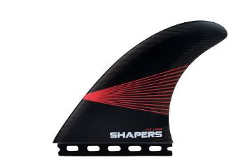 Odoo - Prueba 1 de tres columnas