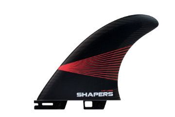 Odoo - Prueba 1 de tres columnas