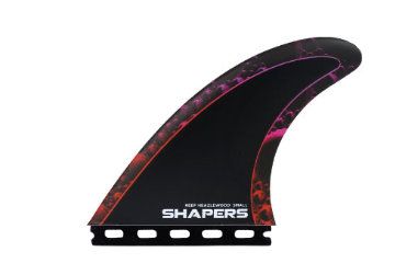 Odoo - Prueba 1 de tres columnas