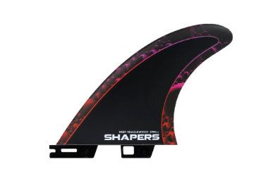 Odoo - Prueba 1 de tres columnas