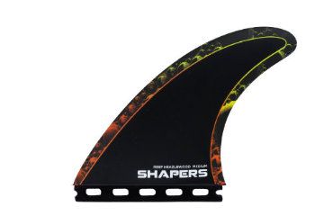 Odoo - Prueba 1 de tres columnas