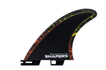 Odoo - Prueba 1 de tres columnas