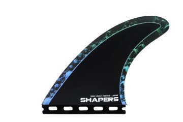 Odoo - Prueba 1 de tres columnas