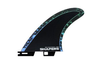 Odoo - Prueba 1 de tres columnas