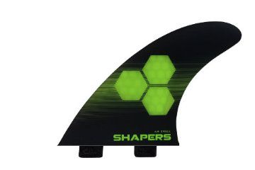 Odoo - Prueba 1 de tres columnas