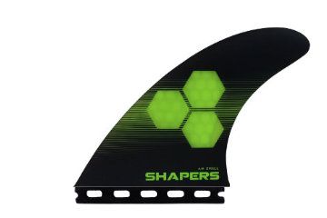 Odoo - Prueba 1 de tres columnas