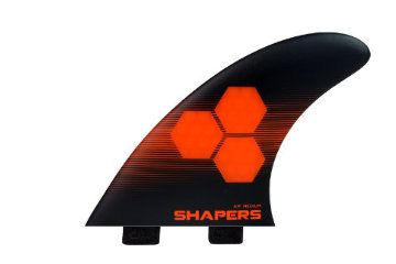 Odoo - Prueba 1 de tres columnas