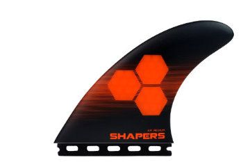 Odoo - Prueba 1 de tres columnas