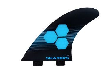 Odoo - Prueba 1 de tres columnas