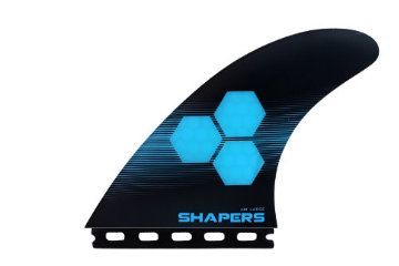 Odoo - Prueba 1 de tres columnas