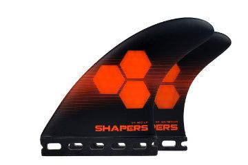 Odoo - Prueba 1 de tres columnas