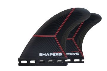 Odoo - Prueba 1 de tres columnas