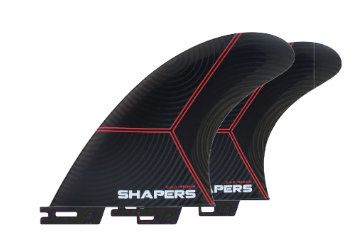 Odoo - Prueba 1 de tres columnas