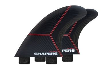 Odoo - Prueba 1 de tres columnas