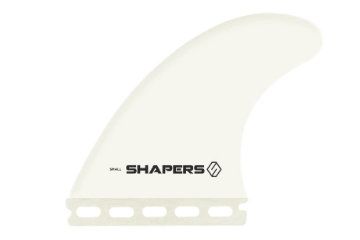 Odoo - Prueba 1 de tres columnas