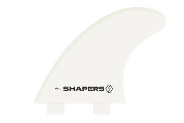 Odoo - Prueba 1 de tres columnas