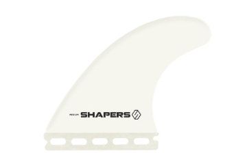 Odoo - Prueba 1 de tres columnas