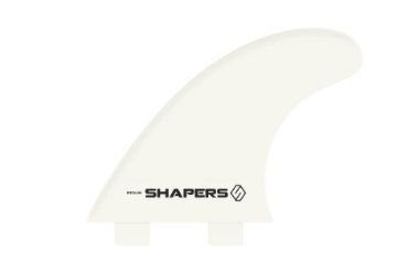 Odoo - Prueba 1 de tres columnas