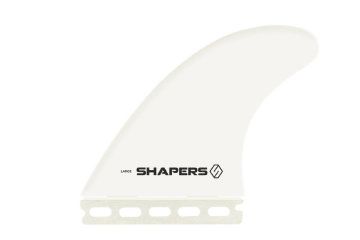 Odoo - Prueba 1 de tres columnas