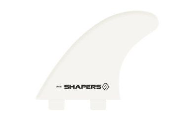 Odoo - Prueba 1 de tres columnas