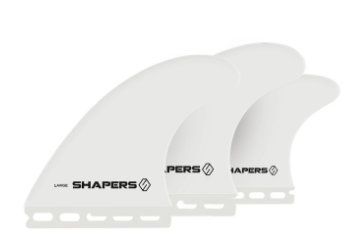 Odoo - Prueba 1 de tres columnas