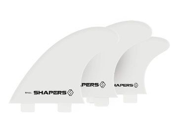 Odoo - Prueba 1 de tres columnas