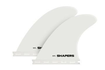 Odoo - Prueba 1 de tres columnas