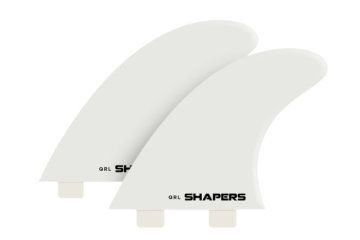 Odoo - Prueba 1 de tres columnas