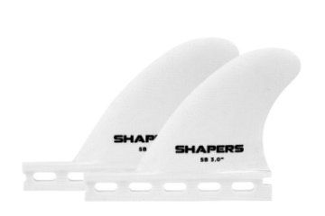 Odoo - Prueba 1 de tres columnas