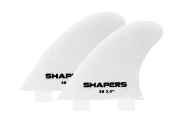 Odoo - Prueba 1 de tres columnas