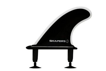 Odoo - Prueba 1 de tres columnas