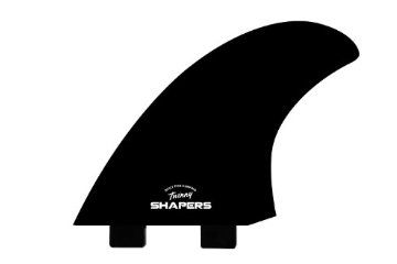 Odoo - Prueba 1 de tres columnas