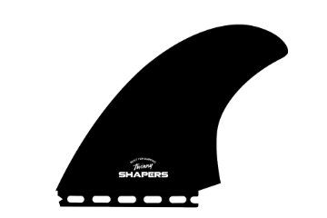 Odoo - Prueba 1 de tres columnas