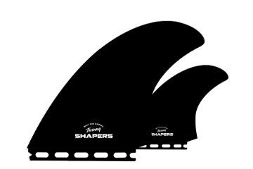 Odoo - Prueba 1 de tres columnas