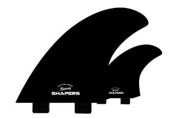 Odoo - Prueba 1 de tres columnas