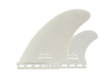 Odoo - Prueba 1 de tres columnas