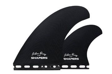 Odoo - Prueba 1 de tres columnas