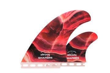 Odoo - Prueba 1 de tres columnas