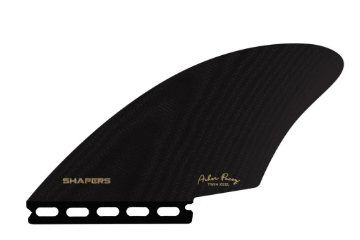 Odoo - Prueba 1 de tres columnas