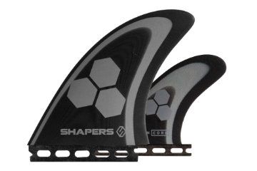 Odoo - Prueba 1 de tres columnas