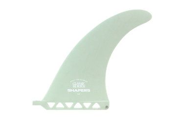 Odoo - Prueba 1 de tres columnas